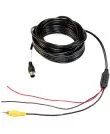 Incartec CVC-CB-04-10
