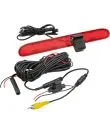 Incartec CVC-PUG-002