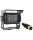 Incartec CVC-UNI-300