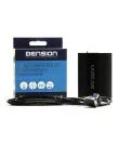Dension DBU3ANT+CT29SU01