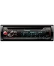 Pioneer DEH-S720DAB-ANT