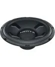 Hertz Dieci DS 38.3 