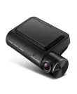 Alpine DVR-F800PRO