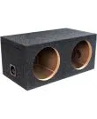 Bbox E12D 