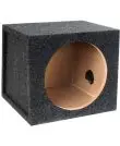 Bbox E12S 