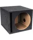 Bbox E12SV 