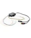 Connect C90020-AMP