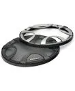 Hertz Energy EG 690.4 - 6x9" griller (Par)