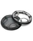 Hertz Energy EG 130.4 
