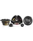 Morel ELATE CARBON 52A
