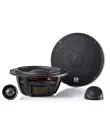 Morel ELATE CARBON 62A