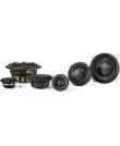 Morel ELATE CARBON PRO 53A
