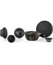 Morel ELATE CARBON PRO 63A
