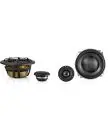 Morel ELATE CARBON PRO 52A