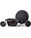 Morel ELATE CARBON PRO 62A
