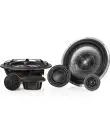 Morel ELATE CARBON PRO 93A
