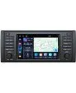Eonon E39A12S-DAB