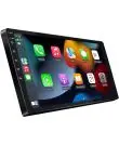 Eonon Q01PRO