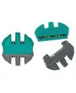 Emphaser ESP-PLC