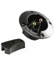 Emphaser ESP-T1