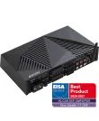Eton STEALTH 7.1 DSP