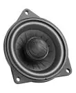 Eton B 100 X CN
