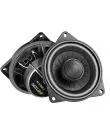 Eton B 100 X N