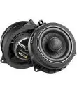 Eton B 100 X W2
