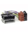 Connect EU1714 