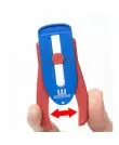 Weicon 51000002