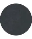 Skai F6461587-1