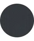 Skai F6461606-1