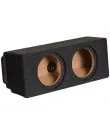 Basser FBMERC06