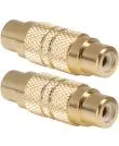 Connect C14010