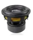 Fi Audio HC 12