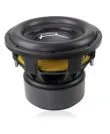 Fi Audio HC 18