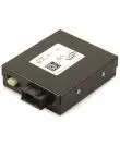 Kufatec Fistune 40148-1