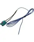 Connect FKMF/PT2000