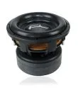 Fi Audio MT 15