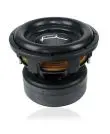Fi Audio MT 18