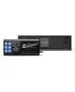 Alpine Status HDS-990