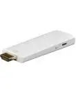 Zenec GBA-WIFI