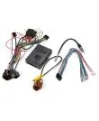 Metra GMOS-LAN-02 - B-VARE