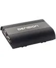 Dension GWP1V21