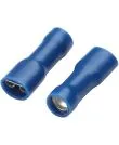 Connect C12020 
