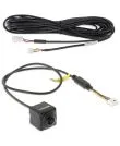Alpine HCE-C2100RD