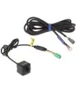 Alpine HCE-C2600FD