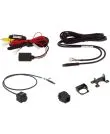 Alpine HCE-CS1100