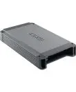 Hertz HCP 4M 