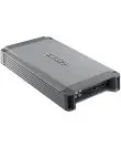Hertz HCP 5MD